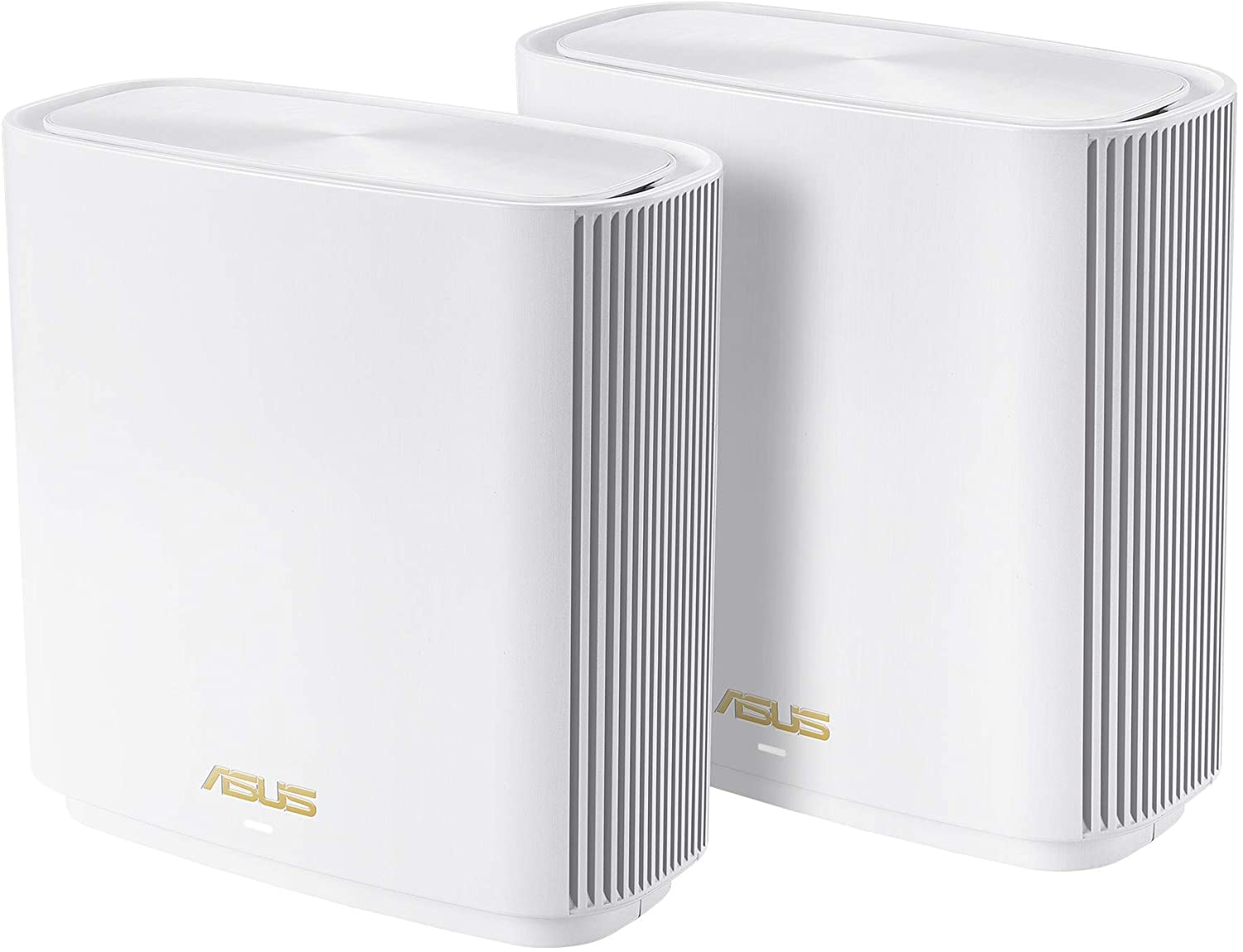 The Best WiFi Routers For Any Budget The Plug HelloTech