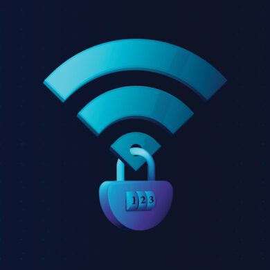 Ways Secure Your Wifi Network The Plug Hellotech