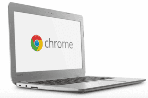 How to Try Chrome OS Before Buying a Chromebook - The Plug - HelloTech