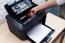 6 Common Printer Problems And How To Troubleshoot Them - The Plug ...