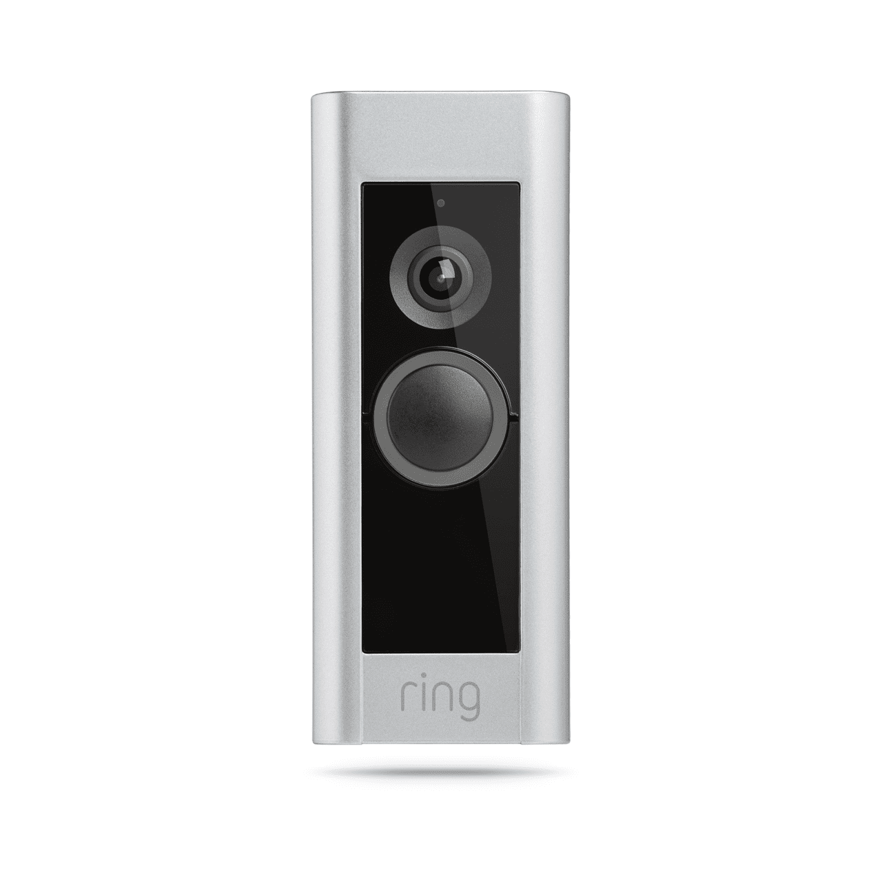 Choosing the Right Ring Video Doorbell 