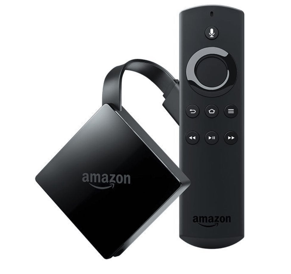 How to Set Up Your Amazon Fire TV Stick for Excellent Media