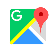 10 Hidden Features On Google Maps You Should Try - The Plug - HelloTech