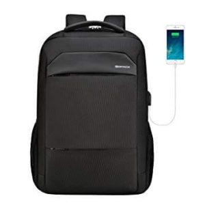 best gadget backpack 2019