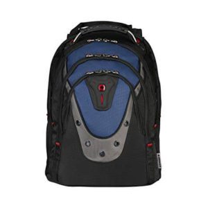 best gadget backpack 2019