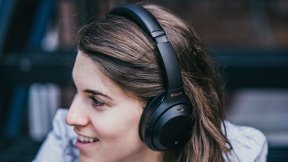 A Complete Guide to the Best Noise-Canceling Headphones