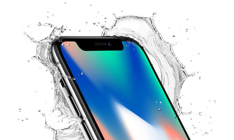 Is the iPhone XR Waterproof? What to Do When It Gets Wet - The