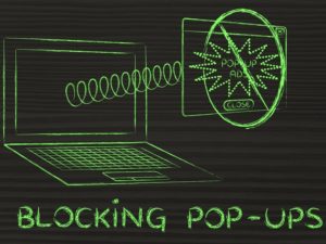 What Causes Pop-up Ads and How to Remove Them - The Plug - HelloTech