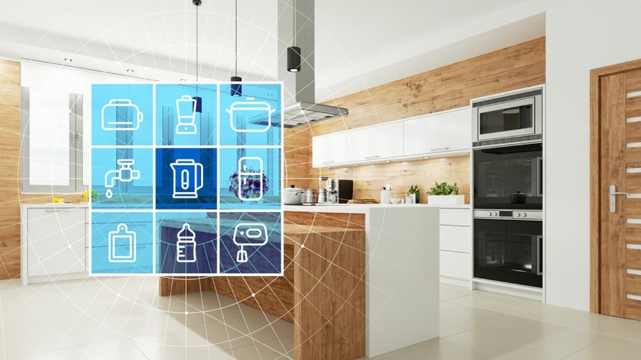 Do I really need smart kitchen appliances?