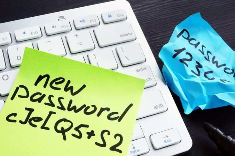 https://www.hellotech.com/blog/wp-content/uploads/2019/08/Best-password-managers-770x513.jpg