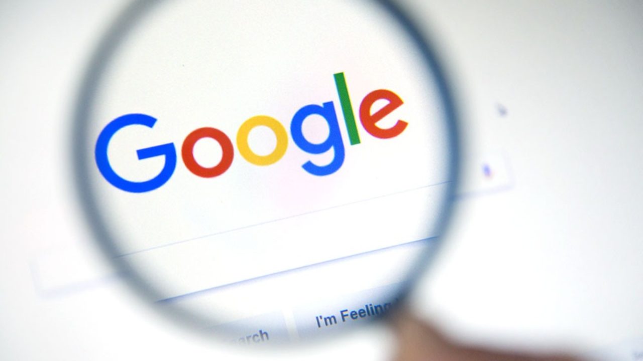 12 Google Search Tips Everyone Should Know The Plug Hellotech