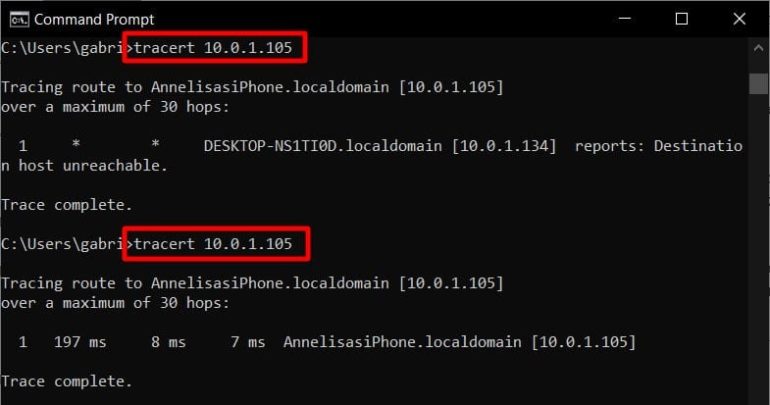 for iphone instal Run-Command 6.01