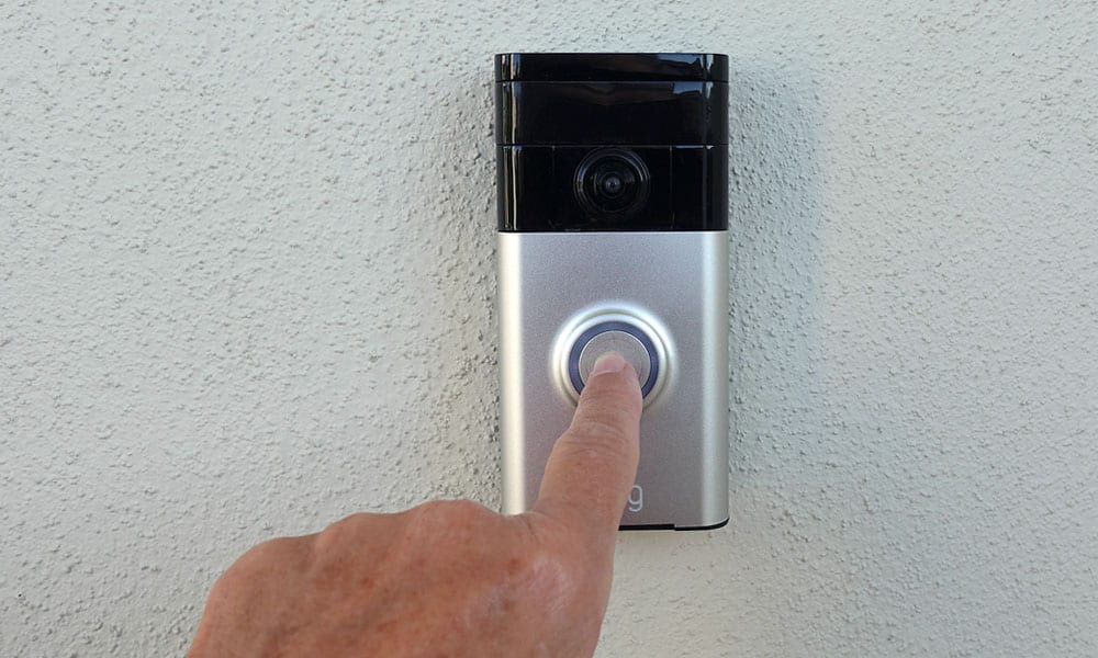 The Best Video Doorbells For 2020 - The HelloTech Blog