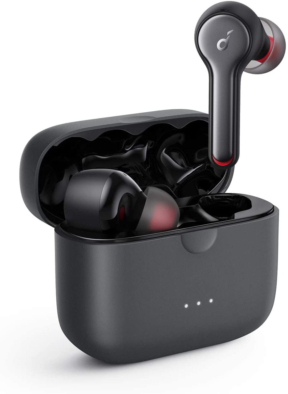 The 5 Best Truly Wireless Earbuds for Any Budget The Plug HelloTech