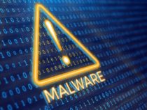 How To Remove Malware From Your Windows 10 PC - The Plug - HelloTech