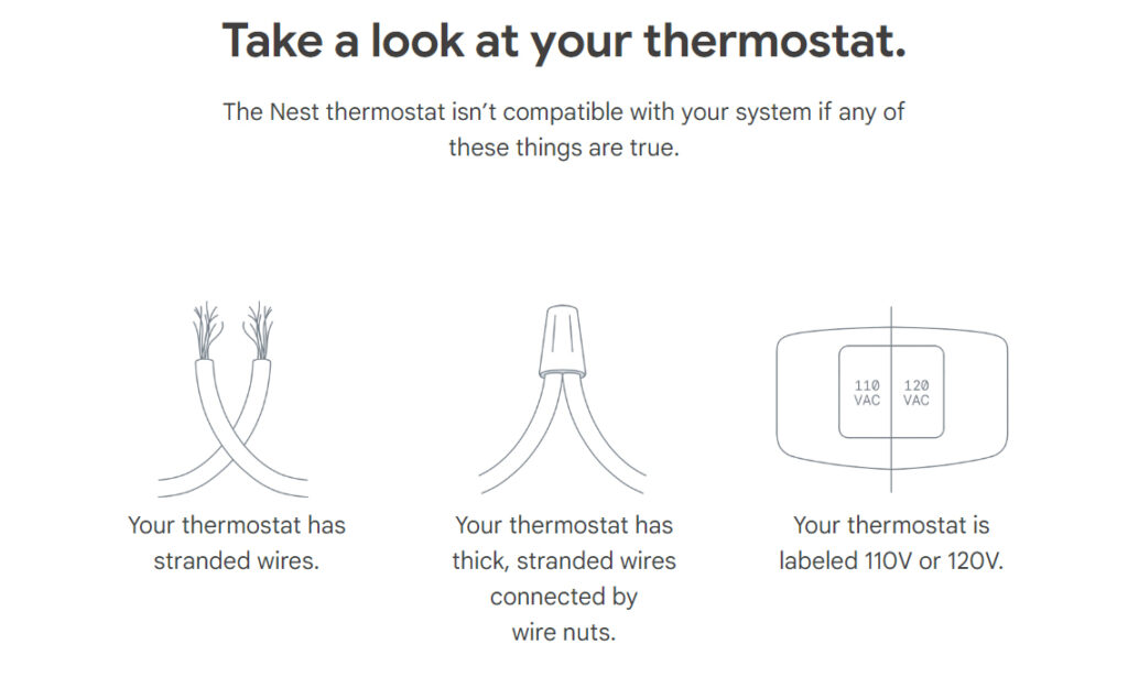 Can You Install a Smart Thermostat In Your Home?