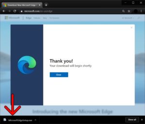 Top 5 Features of Microsoft’s New Edge Browser - The Plug - HelloTech