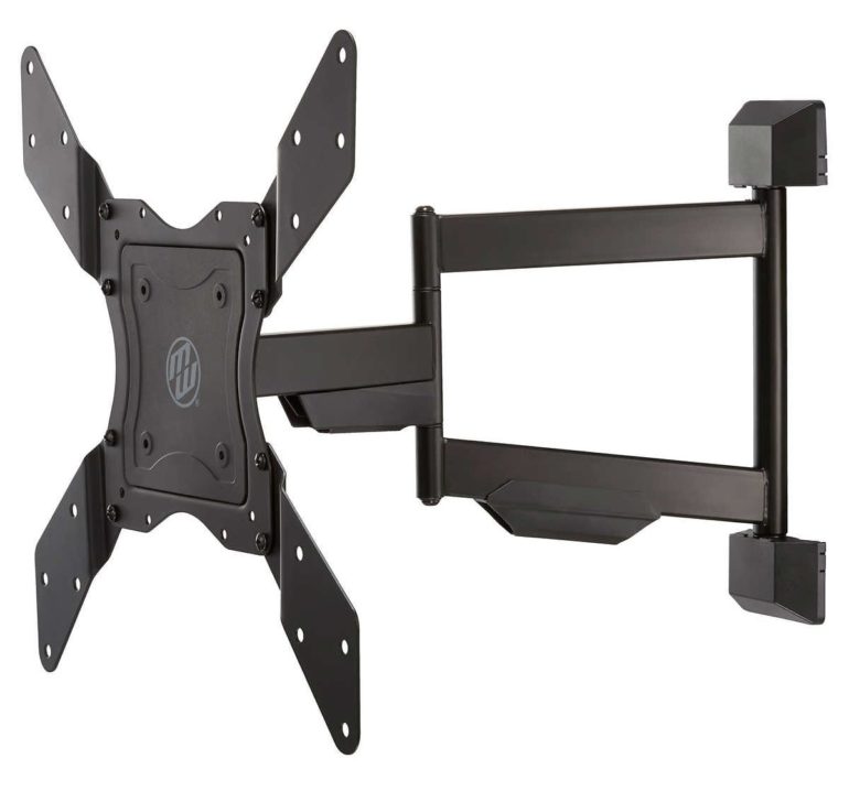 The Best Costco TV Mounts The Plug HelloTech