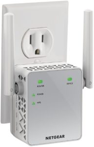 The Best WiFi Extenders - The Plug - HelloTech