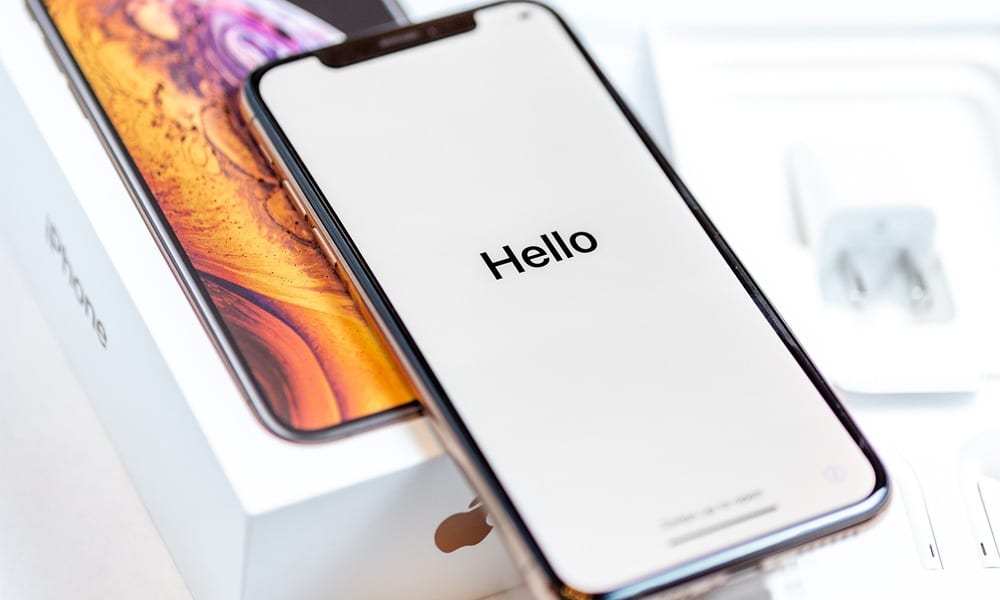 How Much You Can Save on a Refurbished iPhone X From Apple - The Plug -  HelloTech