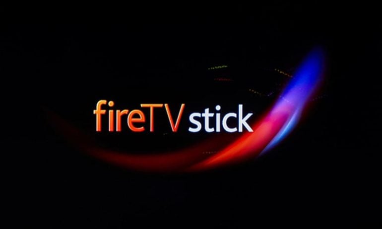 best firestick