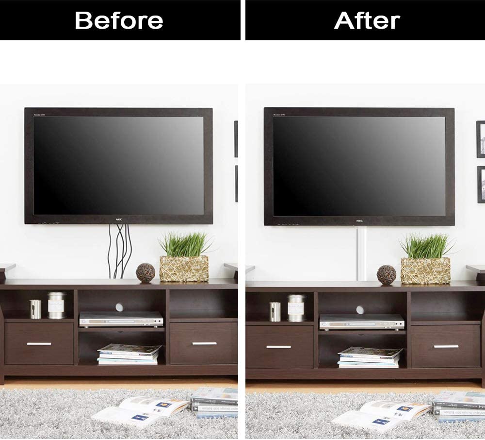 https://www.hellotech.com/blog/wp-content/uploads/2020/02/how-to-hide-tv-wires-with-raceway-without-cutting-into-your-walls.jpg