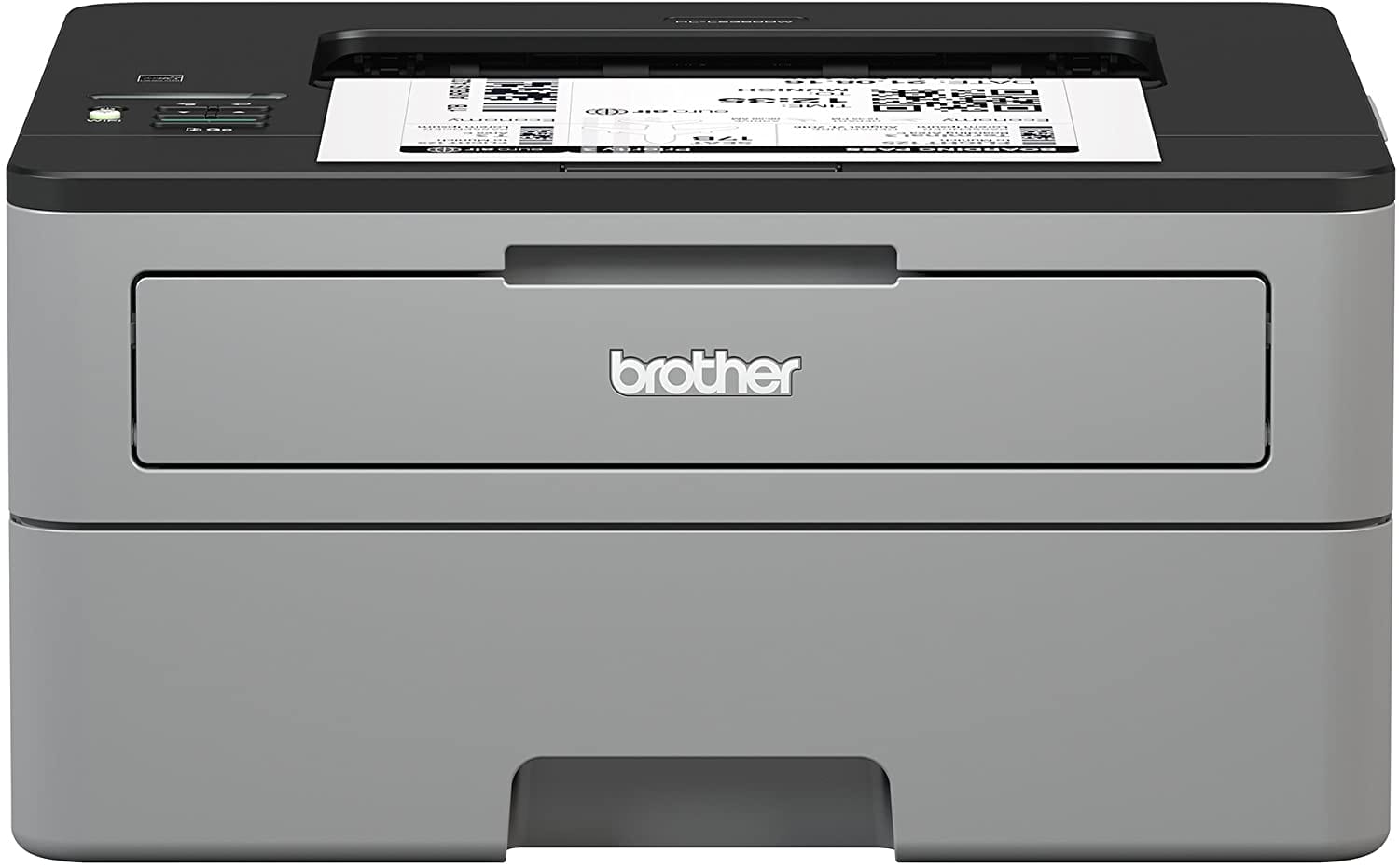 The 6 Best Printers for Any WorkFromHome Setup The Plug HelloTech