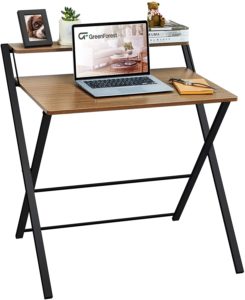 The Best Computer Desks for Your Home or Office - The Plug - HelloTech