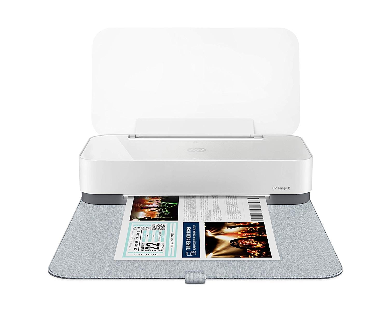 best printer for home The 6 Best  Home  Printers  for 2020 The HelloTech Blog