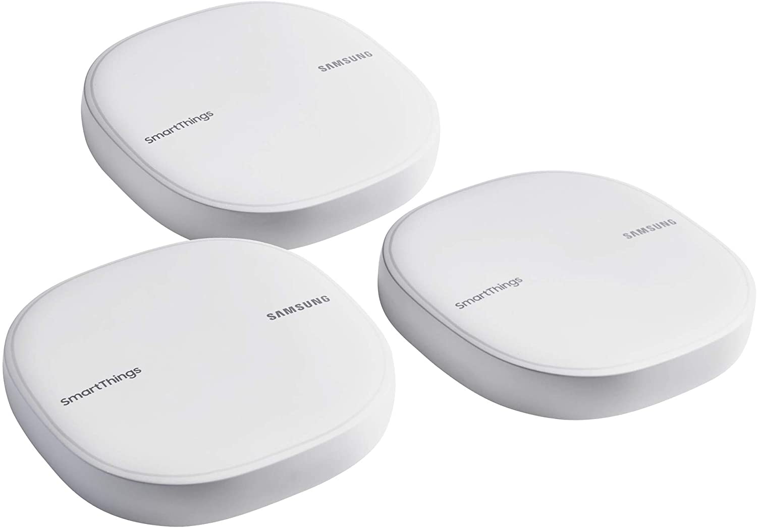 The 7 Best Mesh WiFi Systems for 2020 The Plug HelloTech