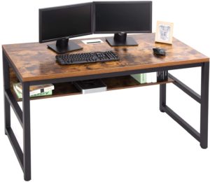 The Best Computer Desks for Your Home or Office - The Plug - HelloTech