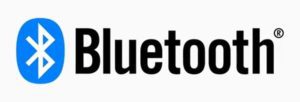 What is the Difference Between Bluetooth and WiFi? - The Plug - HelloTech