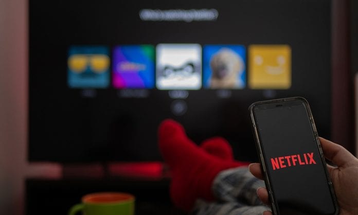 The 6 Best TV Remote Apps to Control Your TV With Your Phone - The Plug