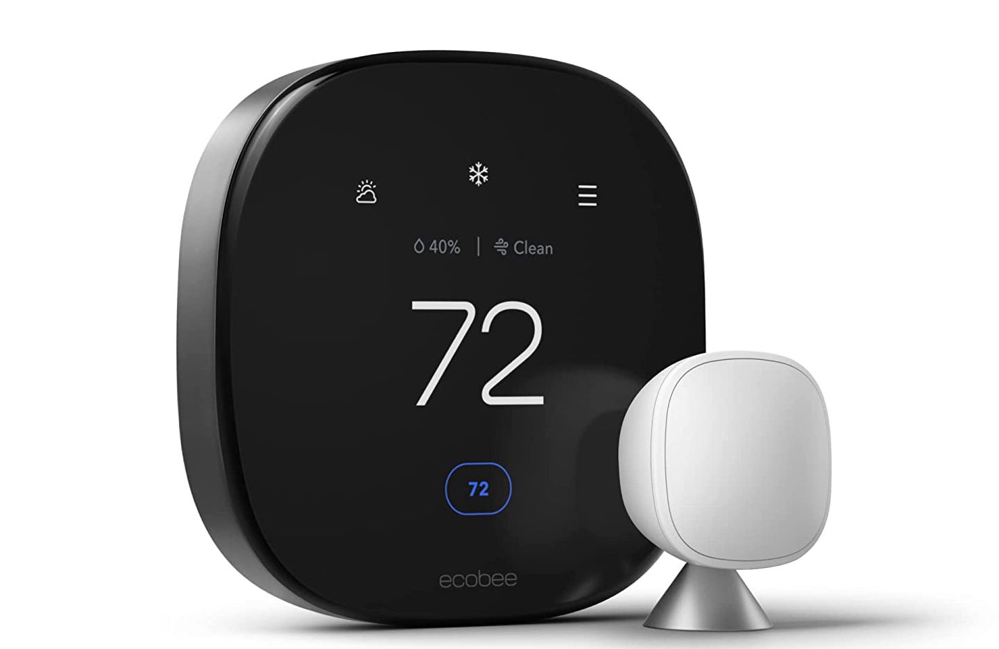 The Best Smart Thermostats of 2024 The Plug HelloTech