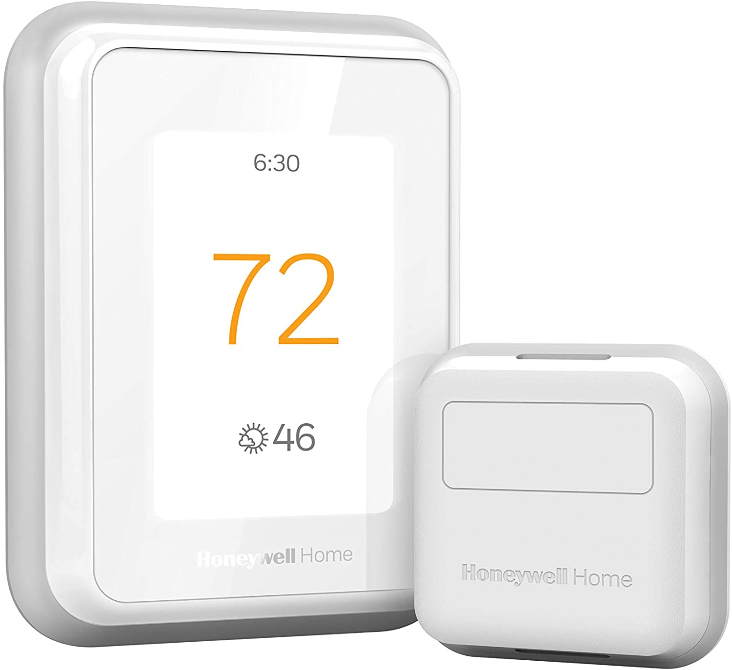 The Best Smart Thermostats of 2024 The Plug HelloTech