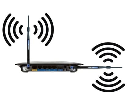 Ways to Your WiFi Signal - The Plug - HelloTech