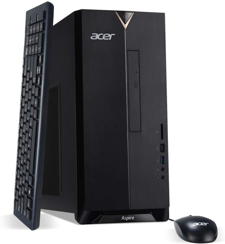 The Best Desktop Computers of 2020 For Any Price Range The Plug