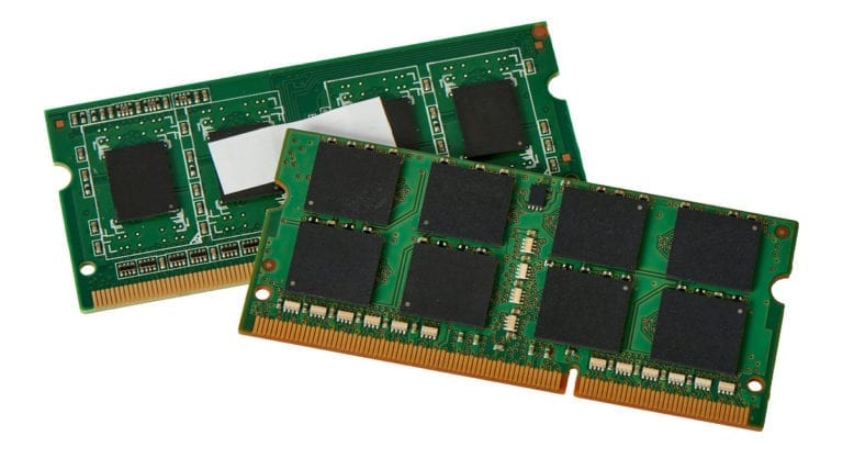 What Is RAM And How Much Memory Do You Need The Plug HelloTech 2022 