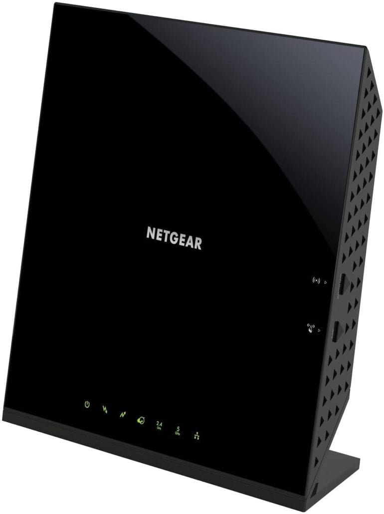 The 5 Best Modem Router Combos for Your Plan The Plug