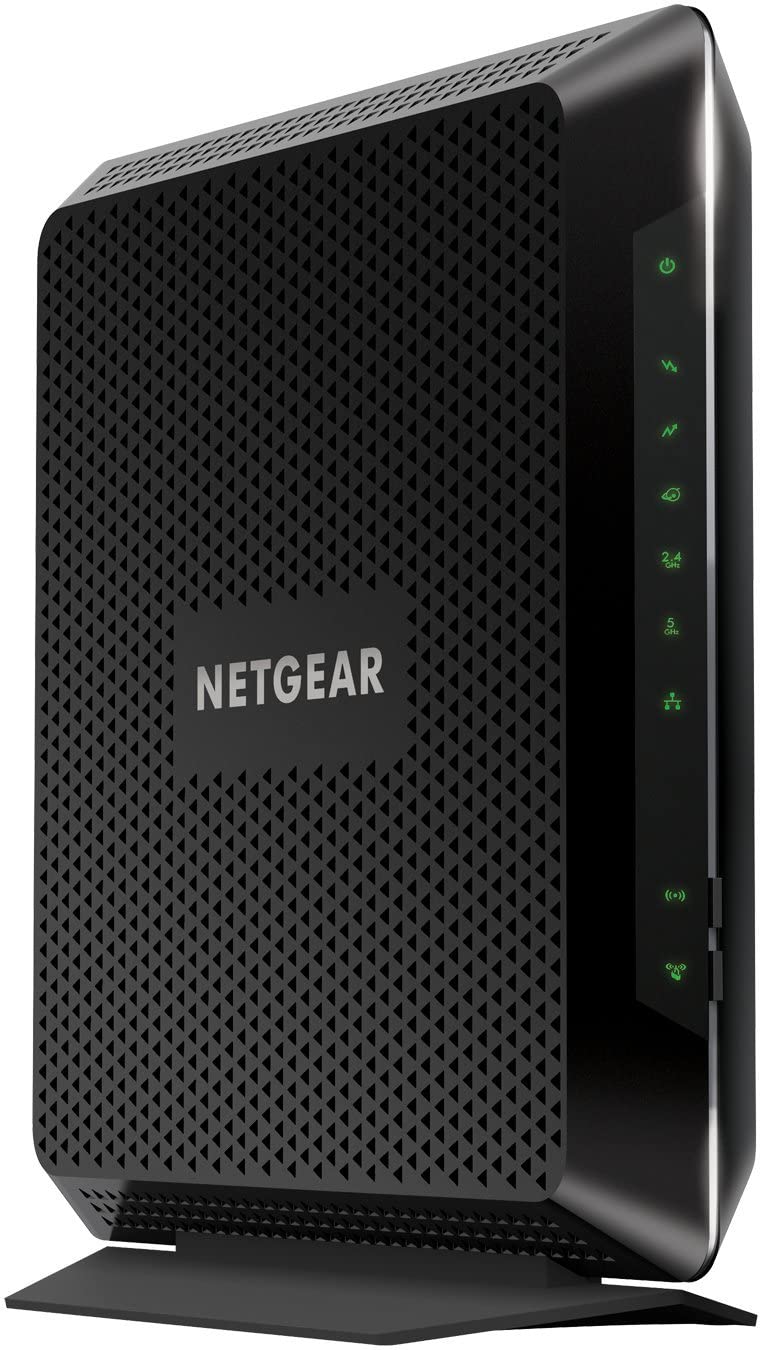 The 5 Best Modem Router Combos For Your Internet Plan The Plug