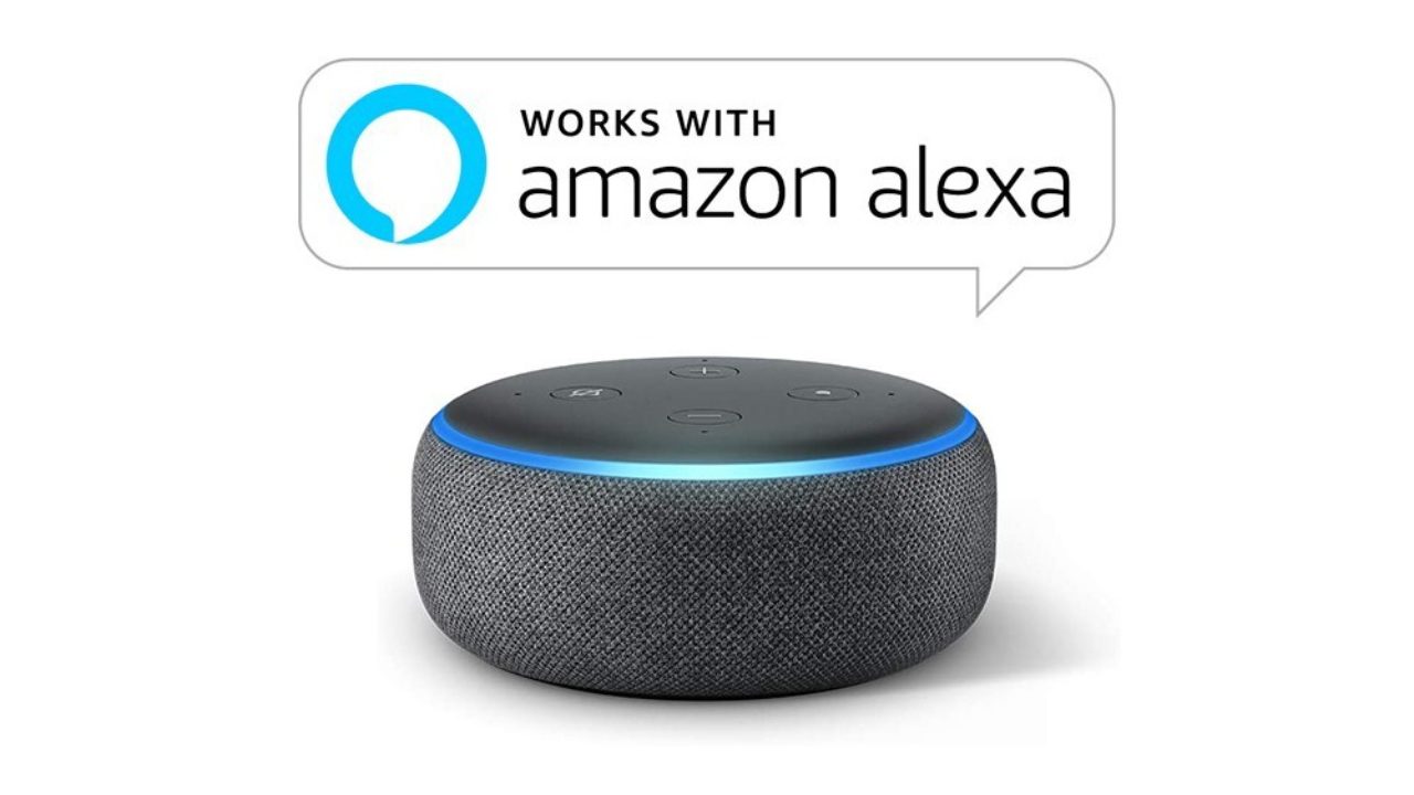Alexa Smart Lock – Kevo Adds  Echo Compatibility
