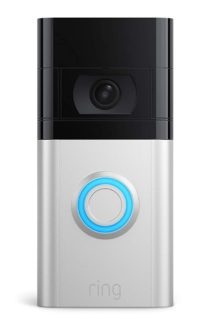 The Best Video Doorbells for Any Budget - The Plug - HelloTech