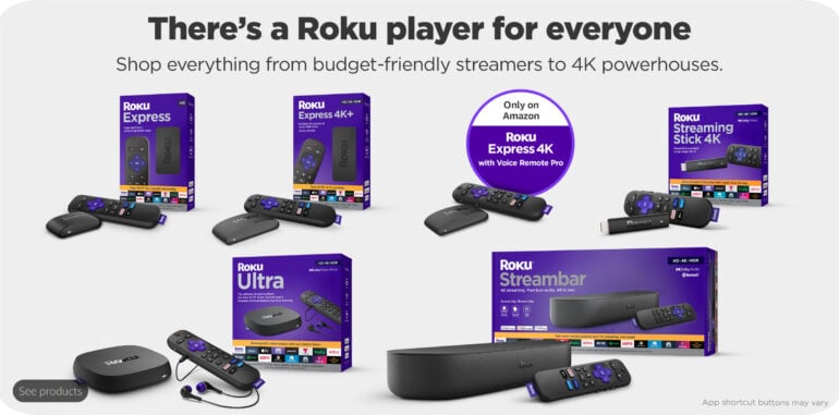 What Is Roku? Everything You Need to Know - The Plug - HelloTech