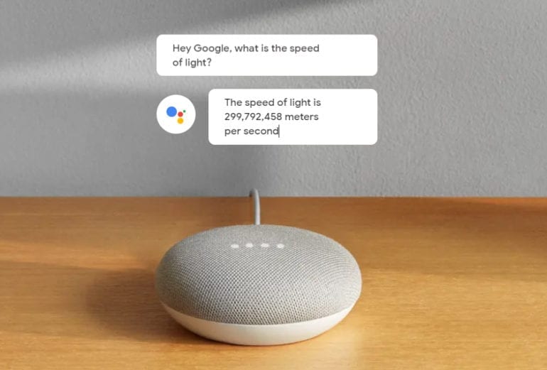 Alexa Vs Google Vs Siri: Which Smart Assistant Is Best For You? - The ...