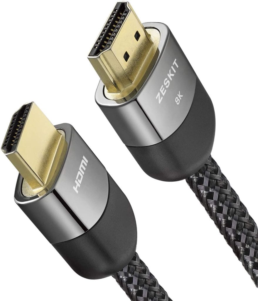 What Is HDMI and How Do You Use It?