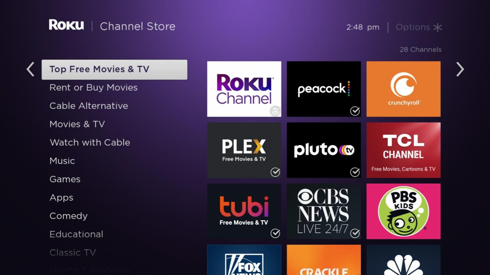 What is Roku? Everything You Need to Know - The Plug - HelloTech