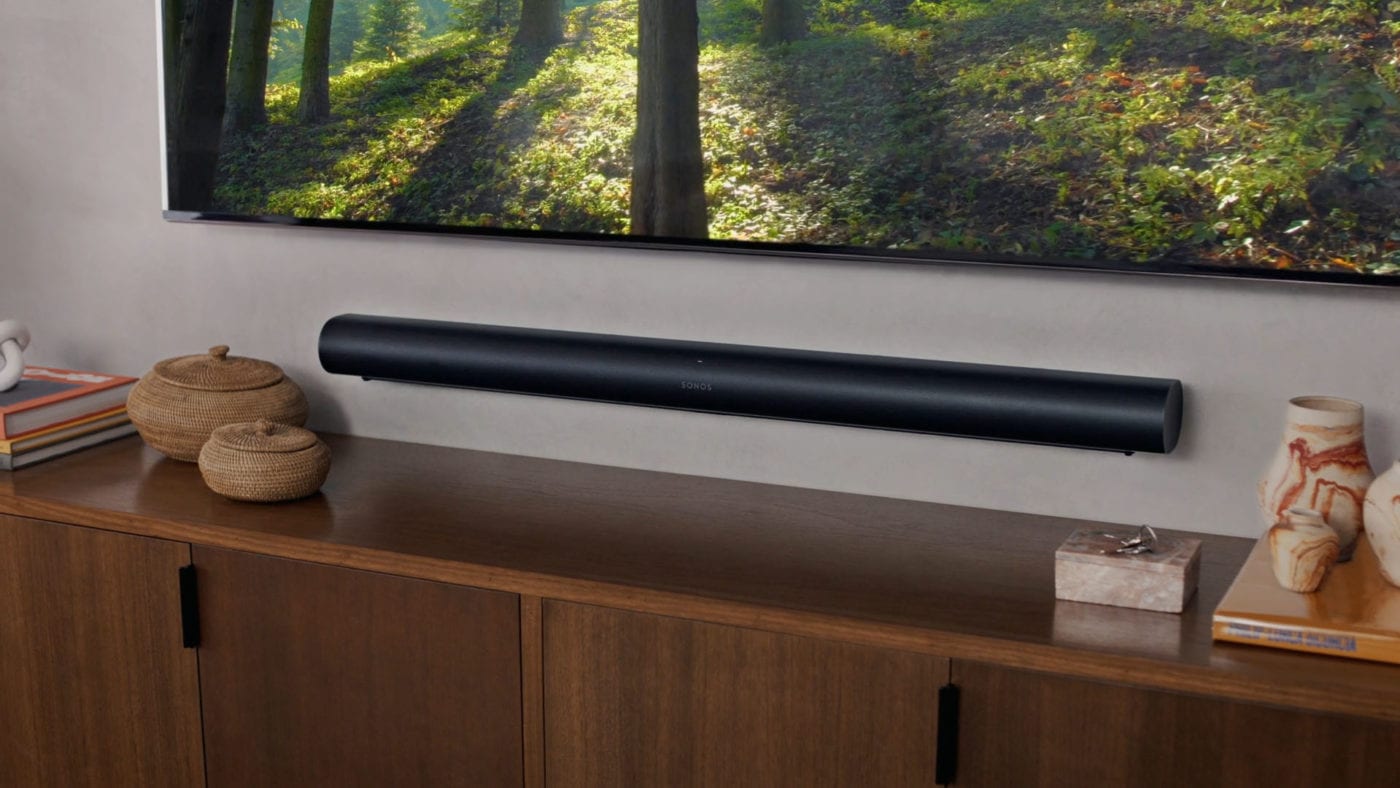 Soundbar vs Speakers Which Sound System Should You Choose? The Plug