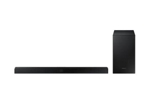 Soundbar Vs Speakers: Which Sound System Should You Choose? - The Plug ...