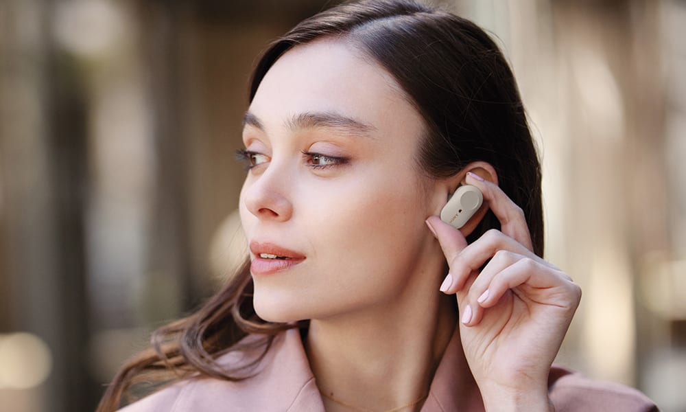 Best true wireless earbuds 2020 online budget