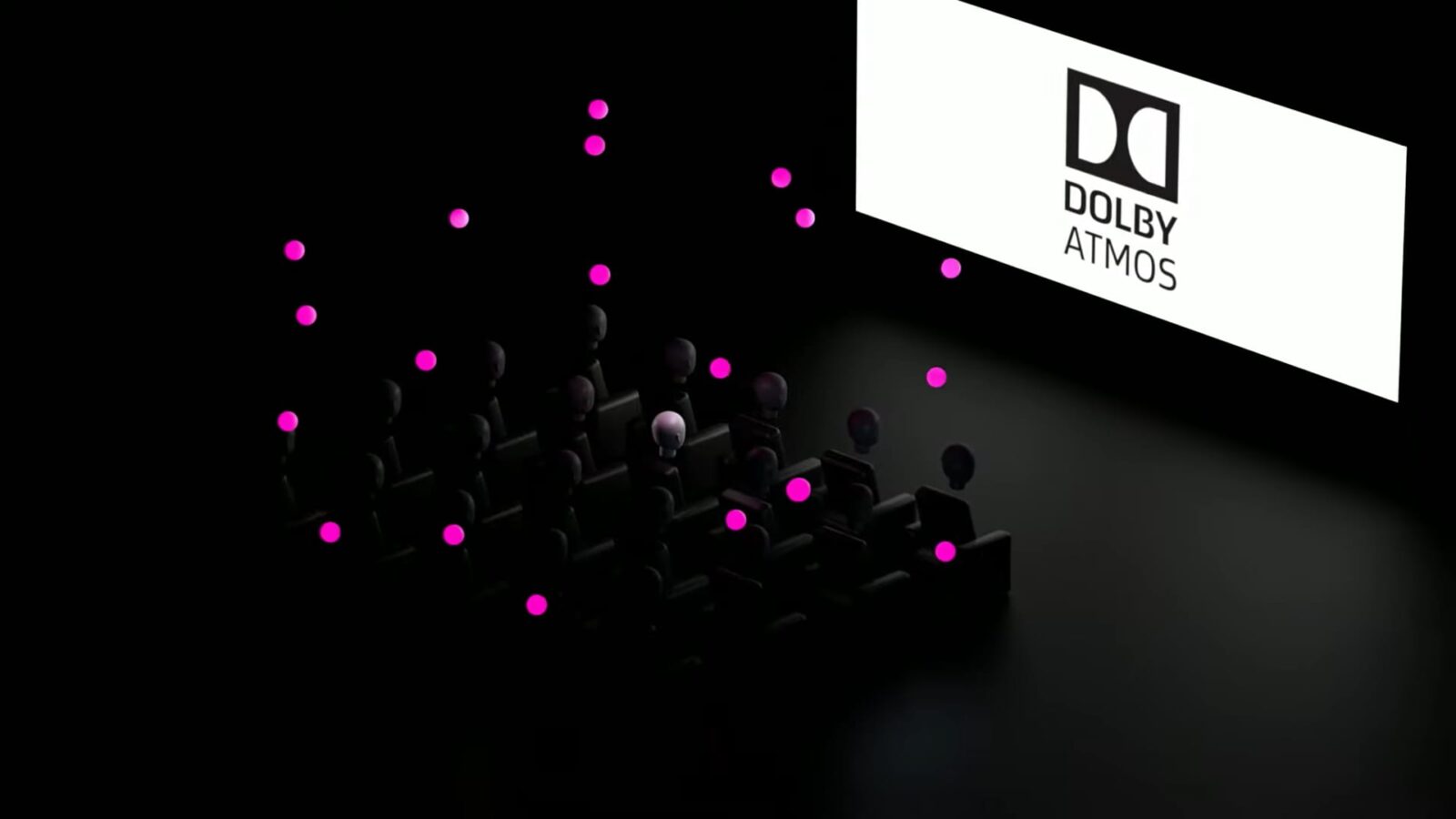 Dolby atmos redmi note. Dolby Atmos. Dolby Atmos фото. Обои Dolby Digital. Spatial Audio.